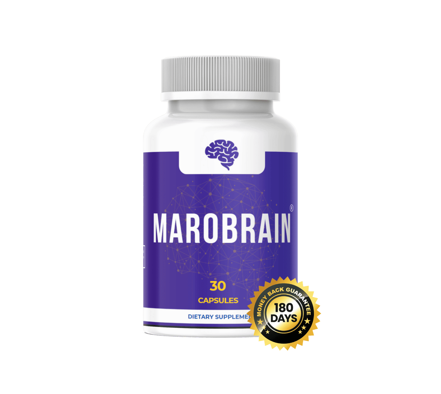 marobrain
