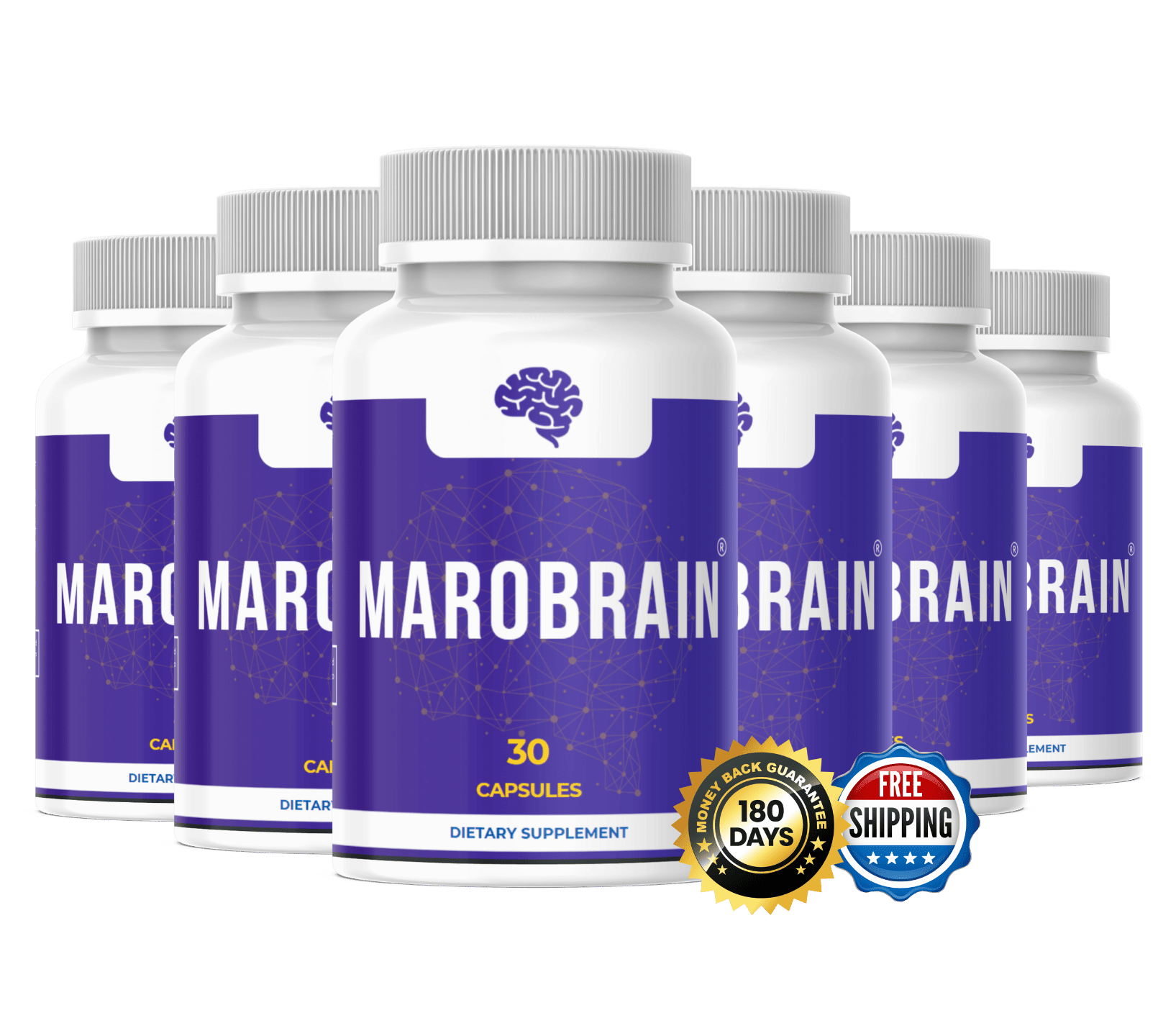 marobrain purchase